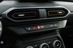 dacia-jogger-2024-gasolina-999cc