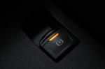 dacia-jogger-2024-gasolina-999cc