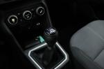 dacia-jogger-2024-gasolina-999cc
