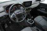 dacia-jogger-2024-gasolina-999cc