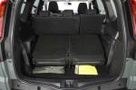 dacia-jogger-2024-gasolina-999cc