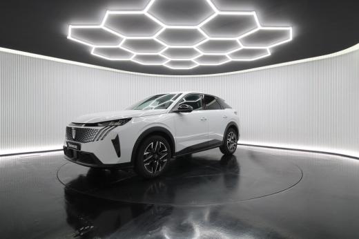 peugeot-3008-2025-hibrido-1199cc