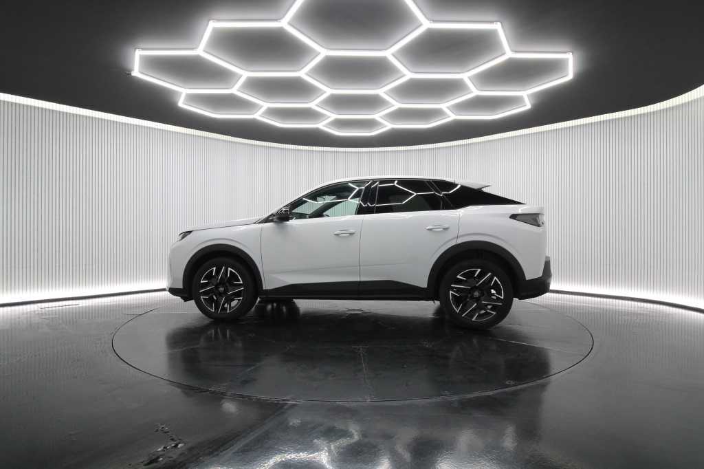 peugeot-3008-2025-hibrido-1199cc