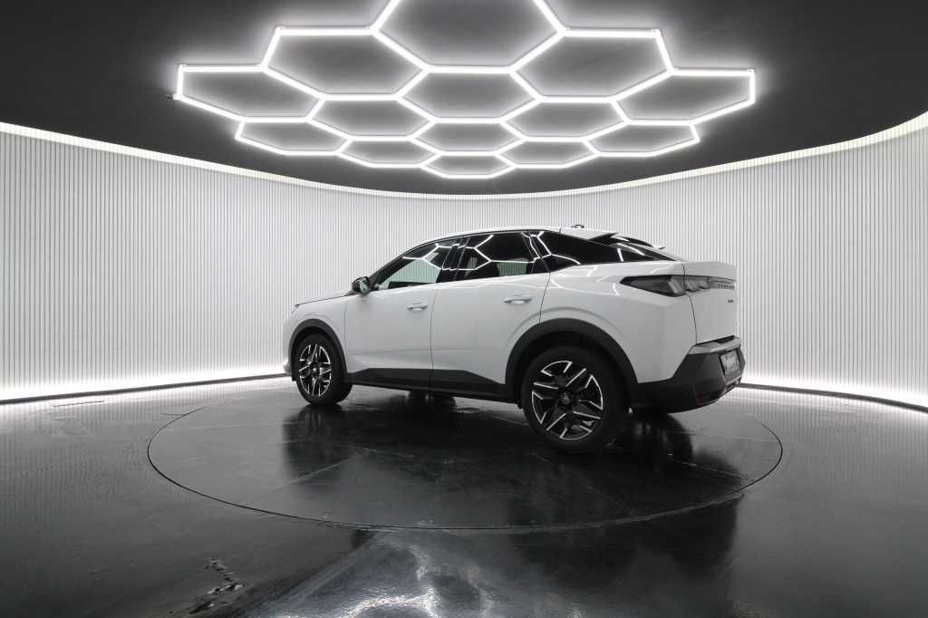 peugeot-3008-2025-hibrido-1199cc