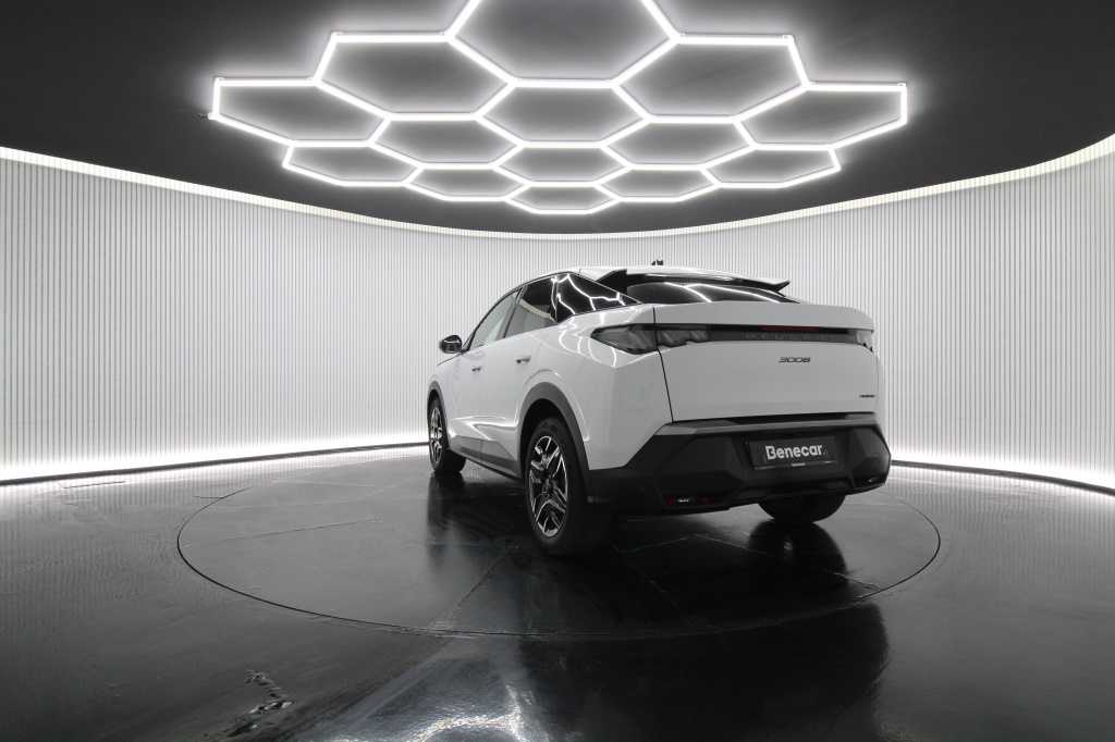 peugeot-3008-2025-hibrido-1199cc