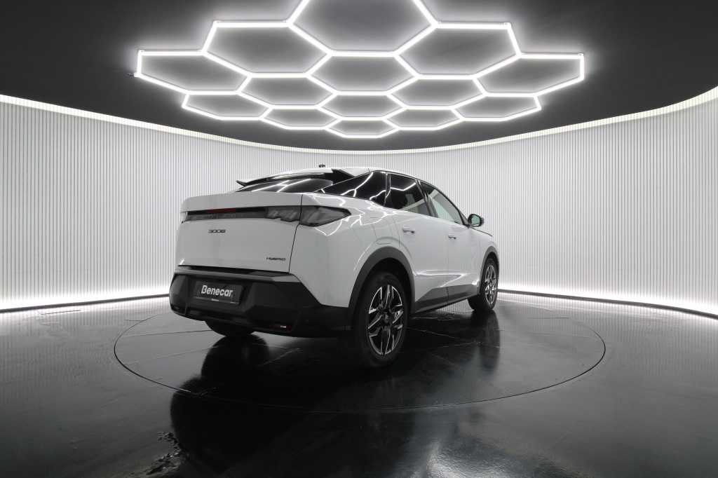 peugeot-3008-2025-hibrido-1199cc