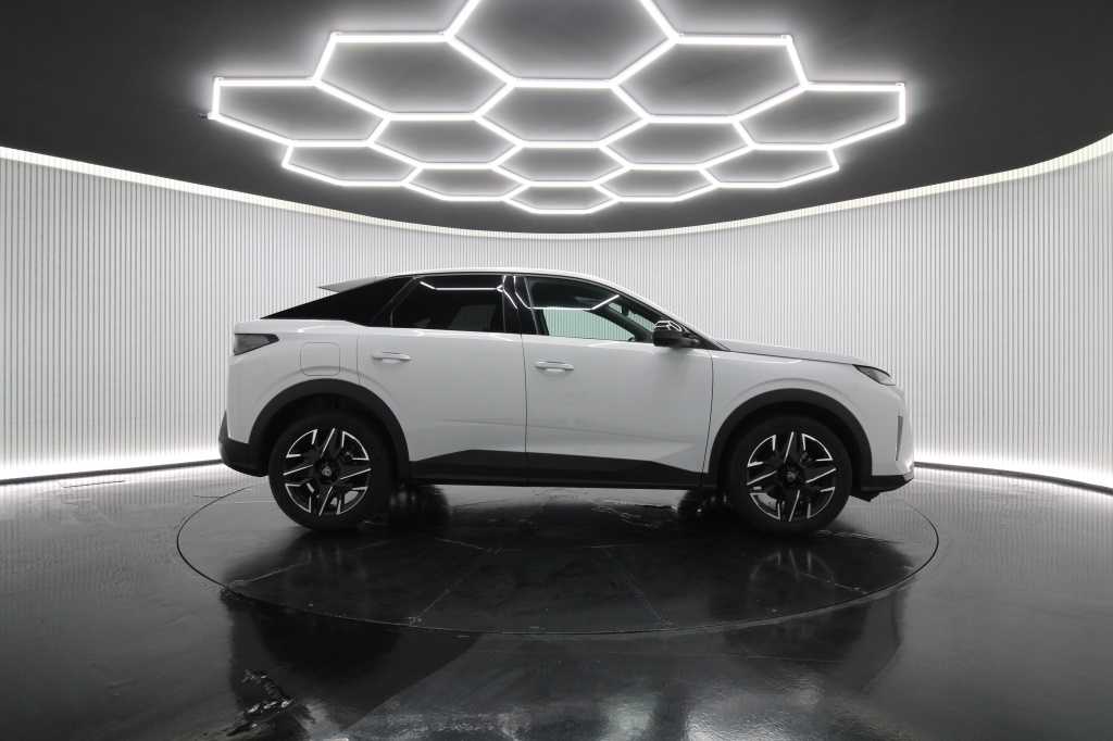 peugeot-3008-2025-hibrido-1199cc