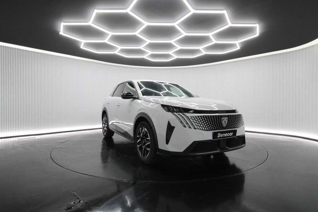 peugeot-3008-2025-hibrido-1199cc