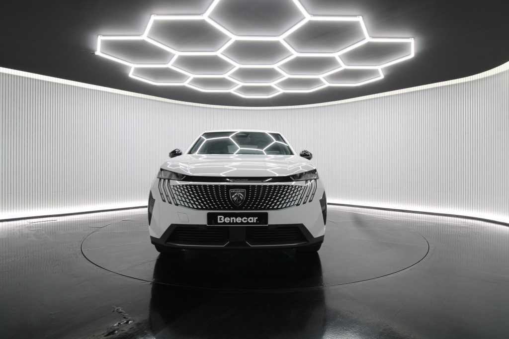 peugeot-3008-2025-hibrido-1199cc