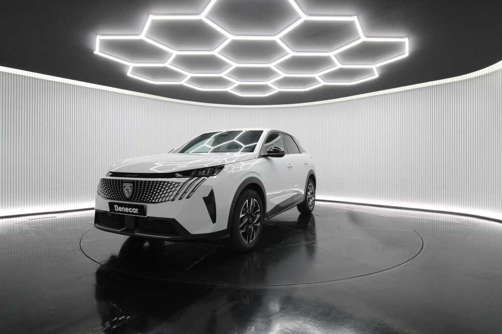 peugeot-3008-2025-hibrido-1199cc