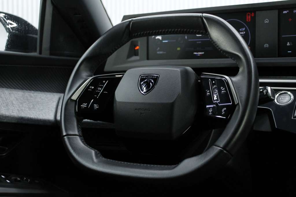 peugeot-3008-2025-hibrido-1199cc