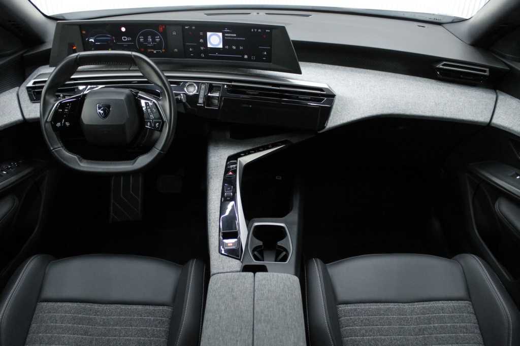 peugeot-3008-2025-hibrido-1199cc