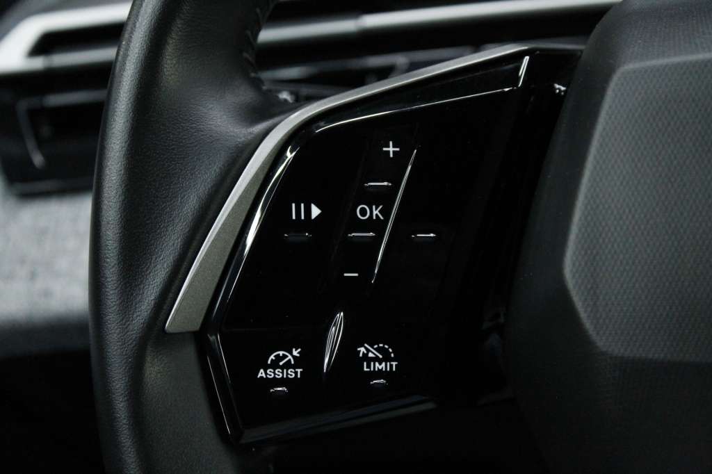peugeot-3008-2025-hibrido-1199cc