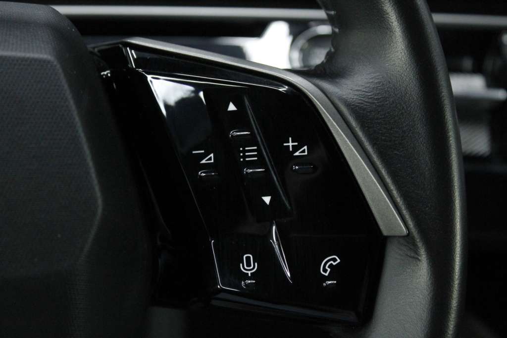 peugeot-3008-2025-hibrido-1199cc