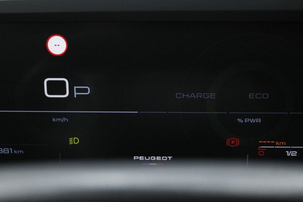 peugeot-3008-2025-hibrido-1199cc