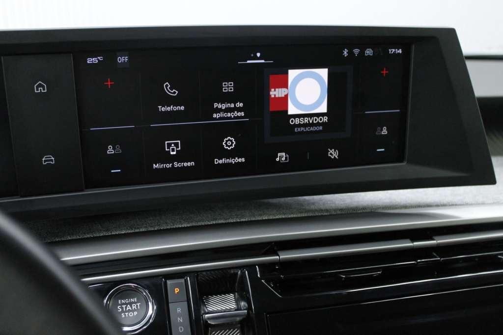 peugeot-3008-2025-hibrido-1199cc