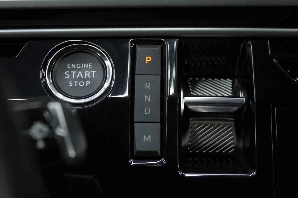 peugeot-3008-2025-hibrido-1199cc