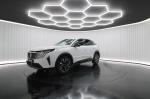 peugeot-3008-2025-hibrido-1199cc