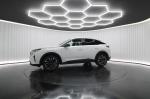 peugeot-3008-2025-hibrido-1199cc