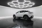 peugeot-3008-2025-hibrido-1199cc