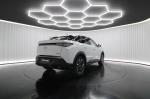 peugeot-3008-2025-hibrido-1199cc