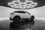 peugeot-3008-2025-hibrido-1199cc