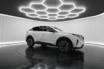 peugeot-3008-2025-hibrido-1199cc