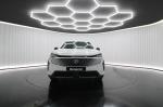 peugeot-3008-2025-hibrido-1199cc