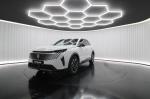 peugeot-3008-2025-hibrido-1199cc