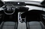peugeot-3008-2025-hibrido-1199cc