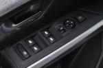 peugeot-3008-2025-hibrido-1199cc