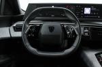 peugeot-3008-2025-hibrido-1199cc