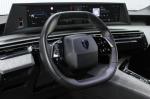 peugeot-3008-2025-hibrido-1199cc