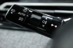 peugeot-3008-2025-hibrido-1199cc