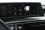 peugeot-3008-2025-hibrido-1199cc