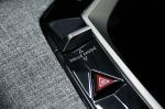 peugeot-3008-2025-hibrido-1199cc