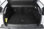 peugeot-3008-2025-hibrido-1199cc