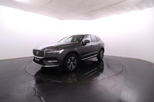 volvo-xc60-2022-hibrido-1969cc