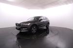 volvo-xc60-2022-hibrido-1969cc