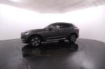 volvo-xc60-2022-hibrido-1969cc