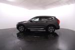 volvo-xc60-2022-hibrido-1969cc