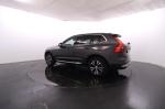 volvo-xc60-2022-hibrido-1969cc