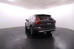 volvo-xc60-2022-hibrido-1969cc