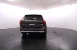 volvo-xc60-2022-hibrido-1969cc