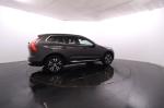 volvo-xc60-2022-hibrido-1969cc