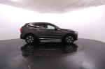 volvo-xc60-2022-hibrido-1969cc
