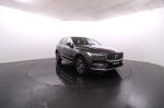 volvo-xc60-2022-hibrido-1969cc