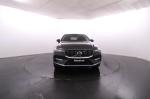 volvo-xc60-2022-hibrido-1969cc