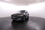 volvo-xc60-2022-hibrido-1969cc