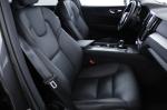 volvo-xc60-2022-hibrido-1969cc